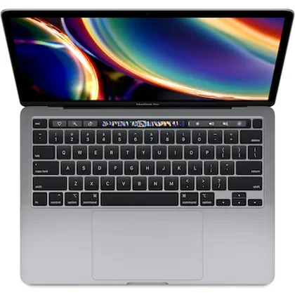 2020 MacBook Pro 13" (M1) | Unlocked | Strictli Certified - Image 3