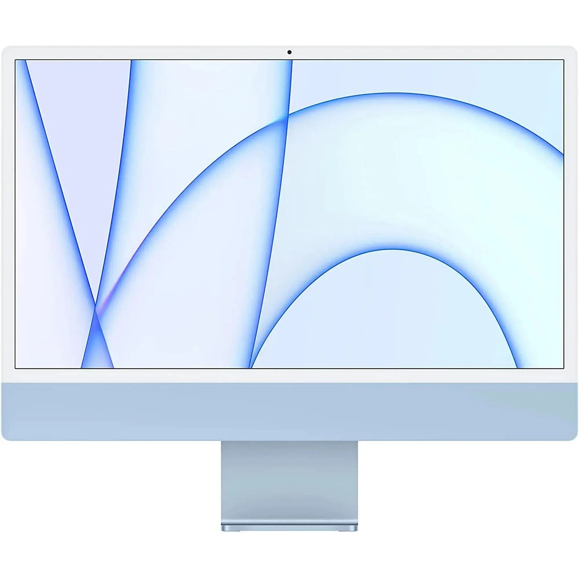 2021 iMac 24" (M1) | Unlocked | Strictli Certified - Image 3