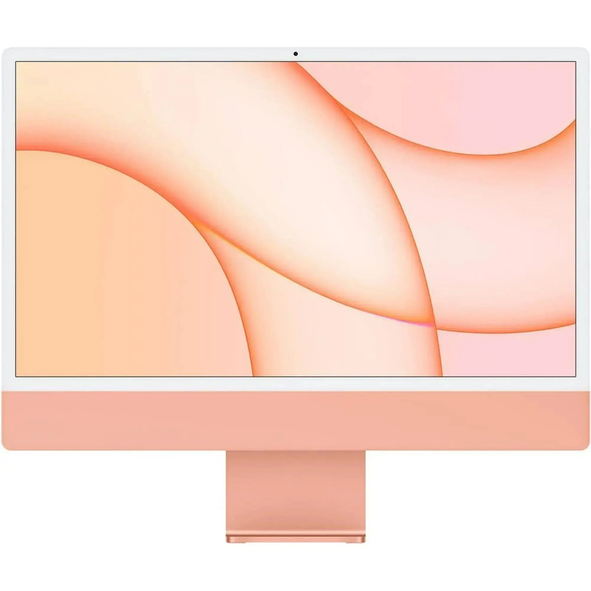 2021 iMac 24" (M1) | Unlocked | Strictli Certified - Image 4