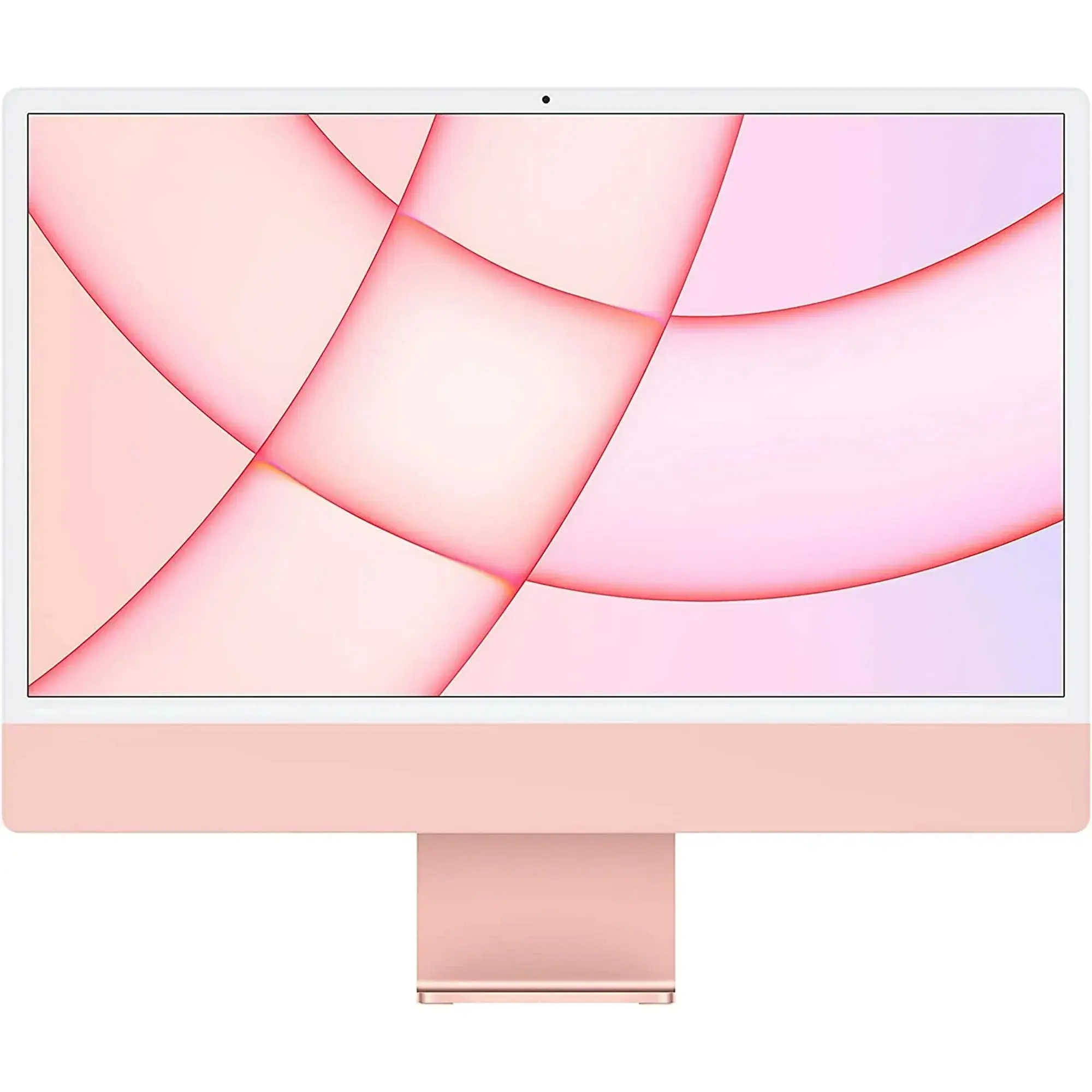 2021 iMac 24" (M1) | Unlocked | Strictli Certified - Image 5