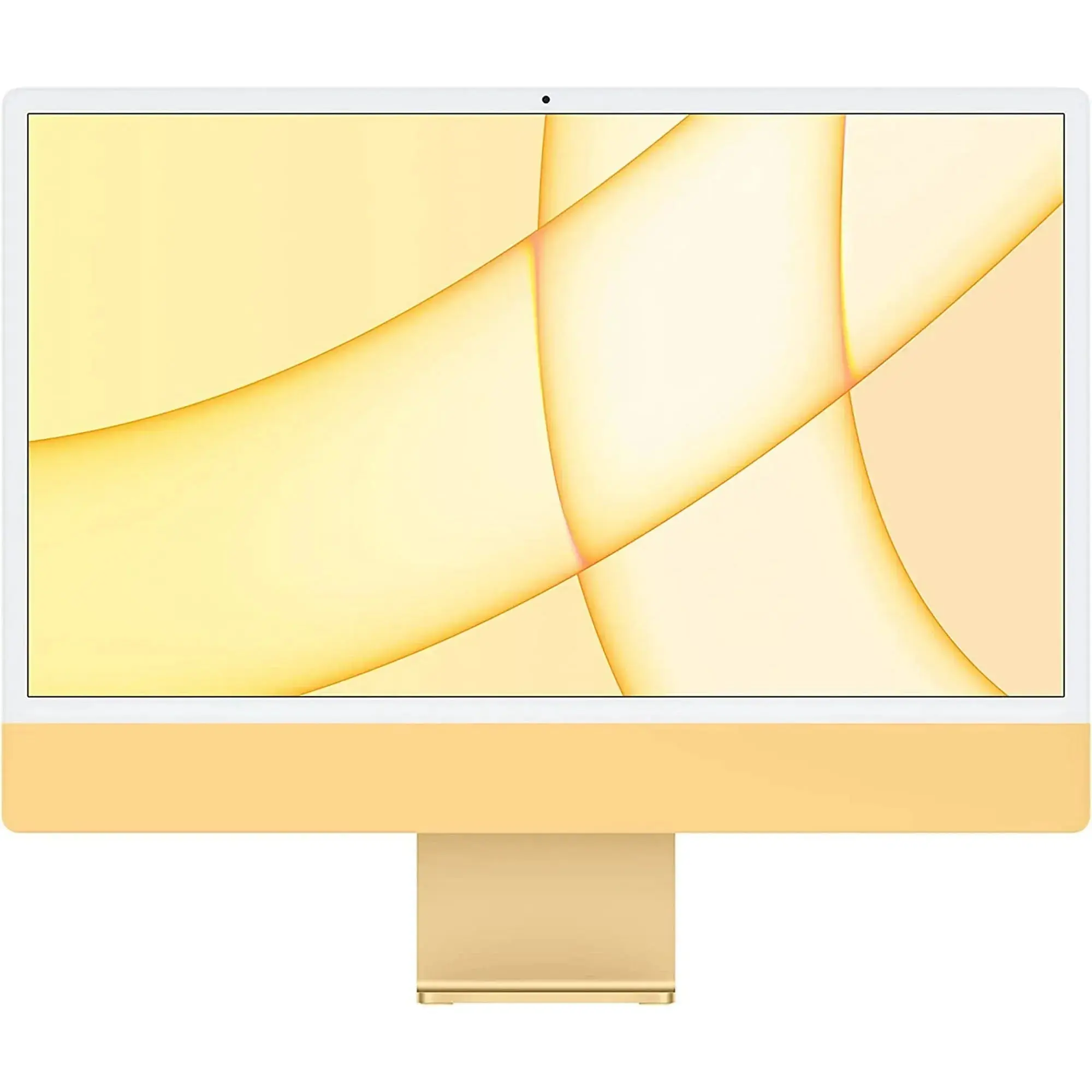 2021 iMac 24" (M1) | Unlocked | Strictli Certified - Image 6