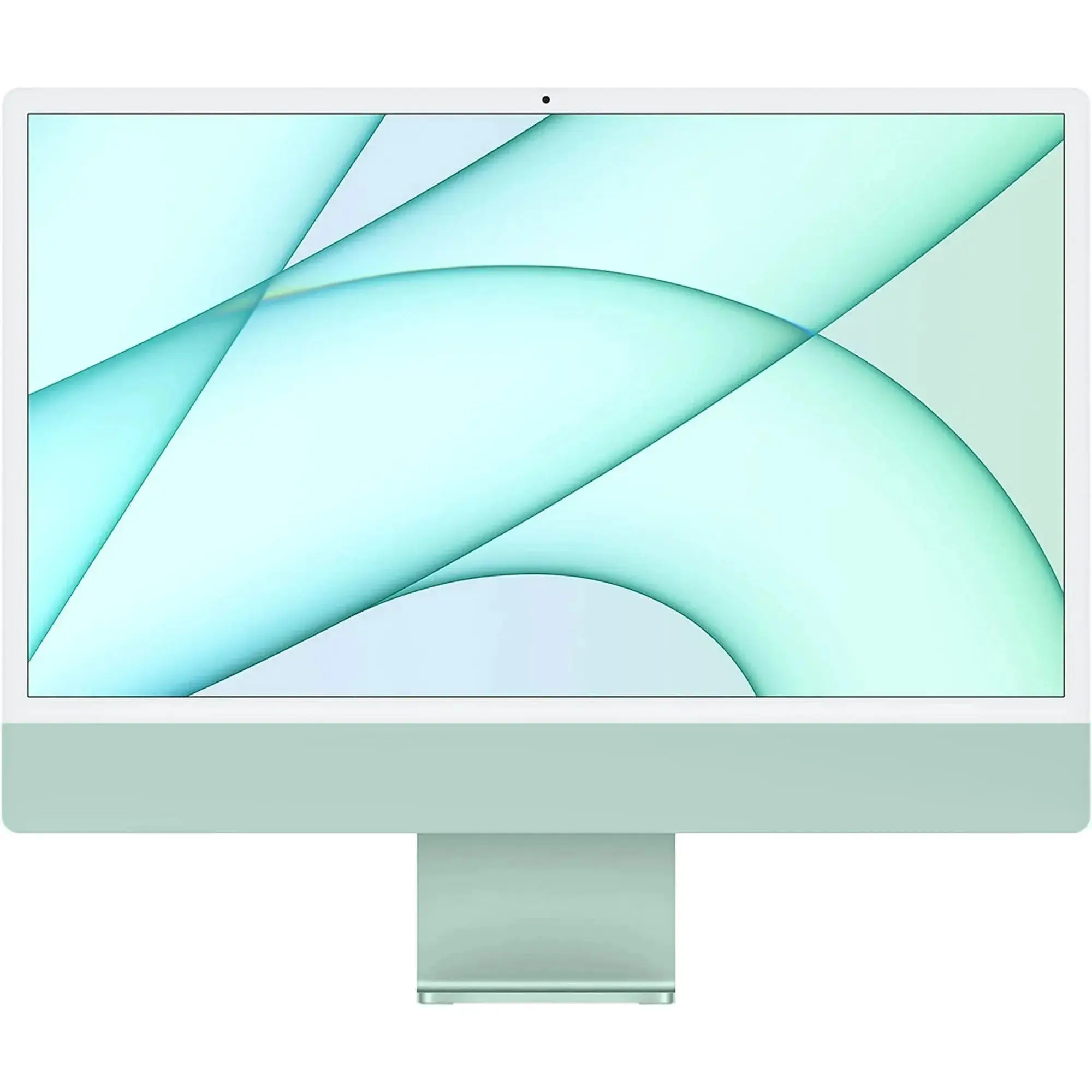 2021 iMac 24" (M1) | Unlocked | Strictli Certified - Image 7