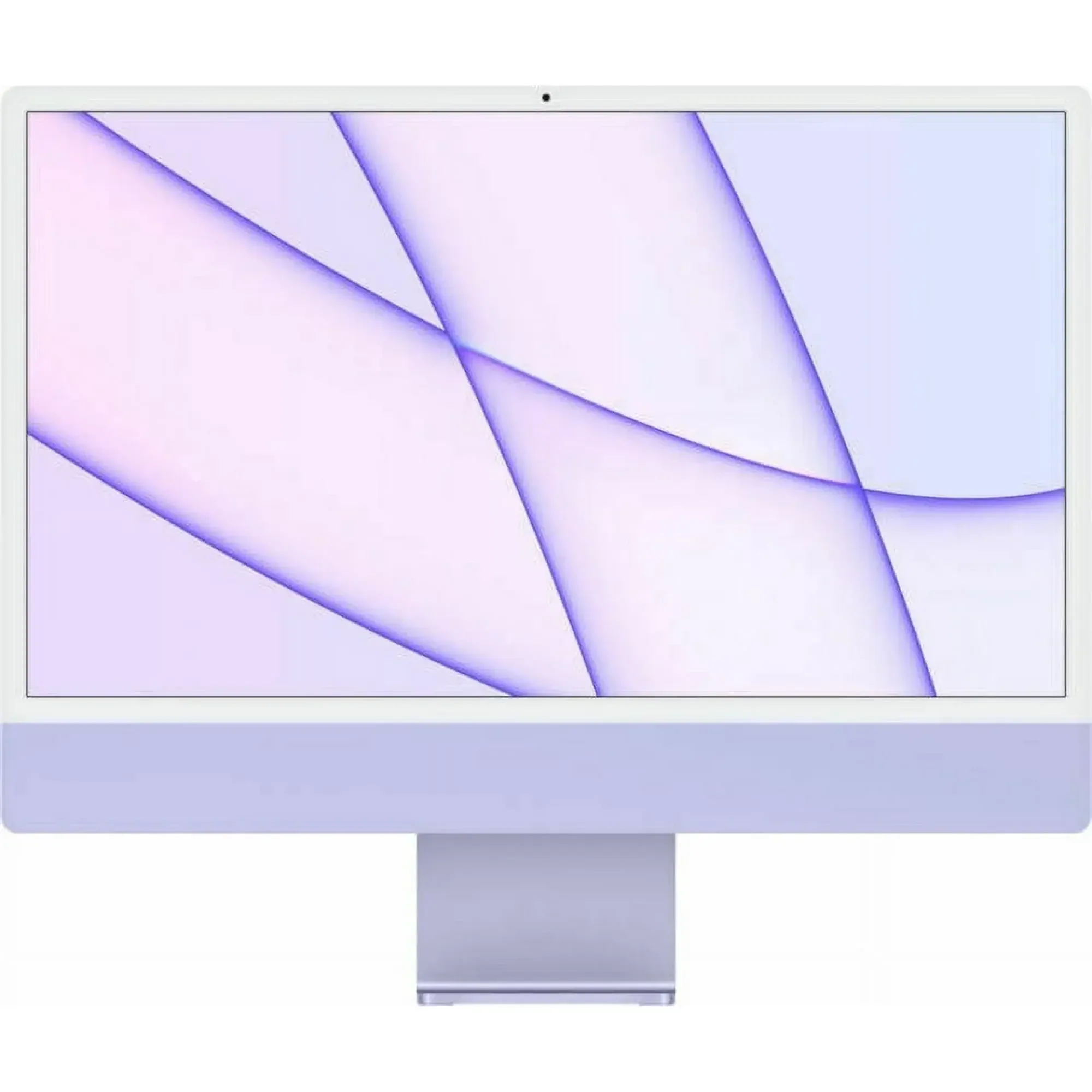 2021 iMac 24" (M1) | Unlocked | Strictli Certified - Image 8