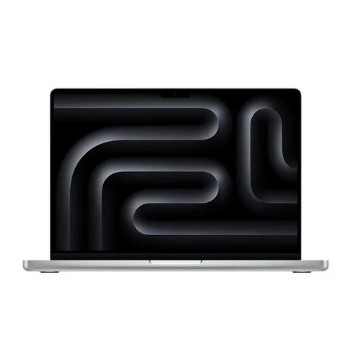 2025 MacBook Pro 14" (M5) | Unlocked | Strictli Certified - Image 3