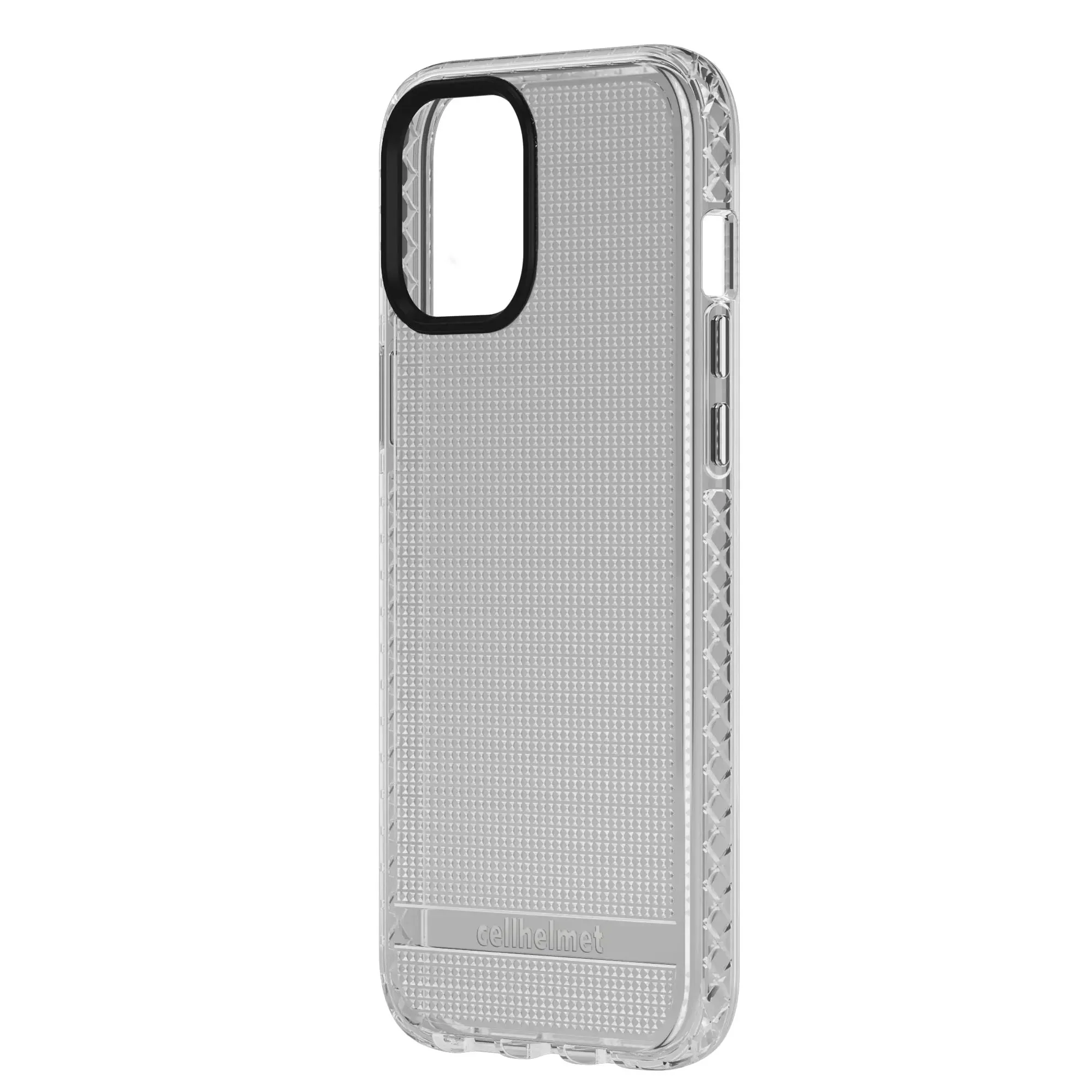 Apple iPhone 12 Pro Max - Cellhelmet - Altitude X Series Phone Case - MagSafe Compatible - Image 3