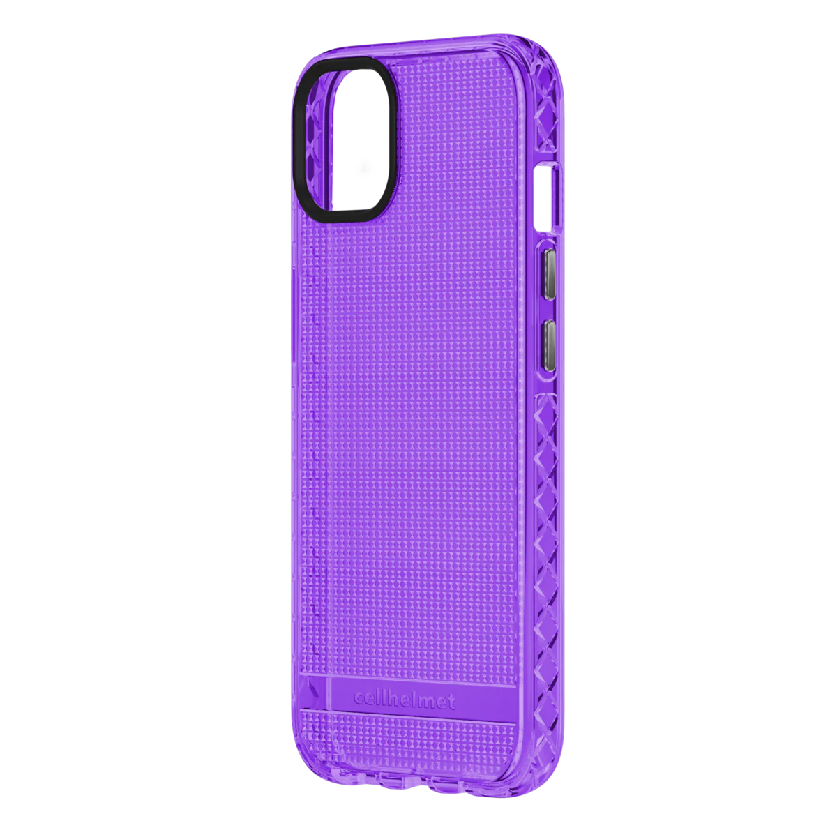 Apple iPhone 13 - Cellhelmet - Altitude X Series Phone Case - MagSafe Compatible - Image 5