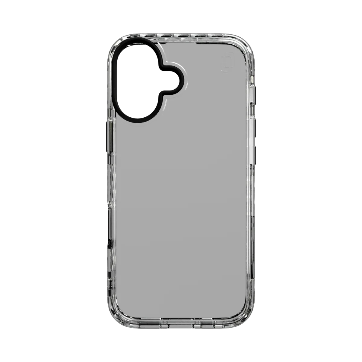 Apple iPhone 16 - Cellhelmet - Altitude X Series Phone Case - MagSafe Compatible - Image 3