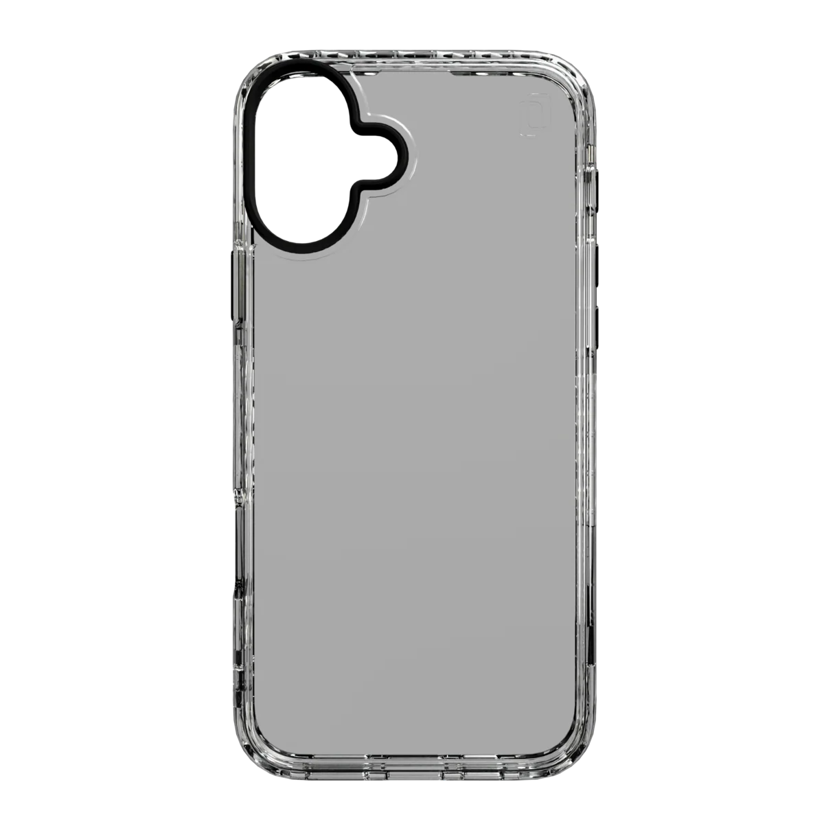 Apple iPhone 16 Plus - Cellhelmet - Altitude X Series Phone Case - MagSafe Compatible - Image 3