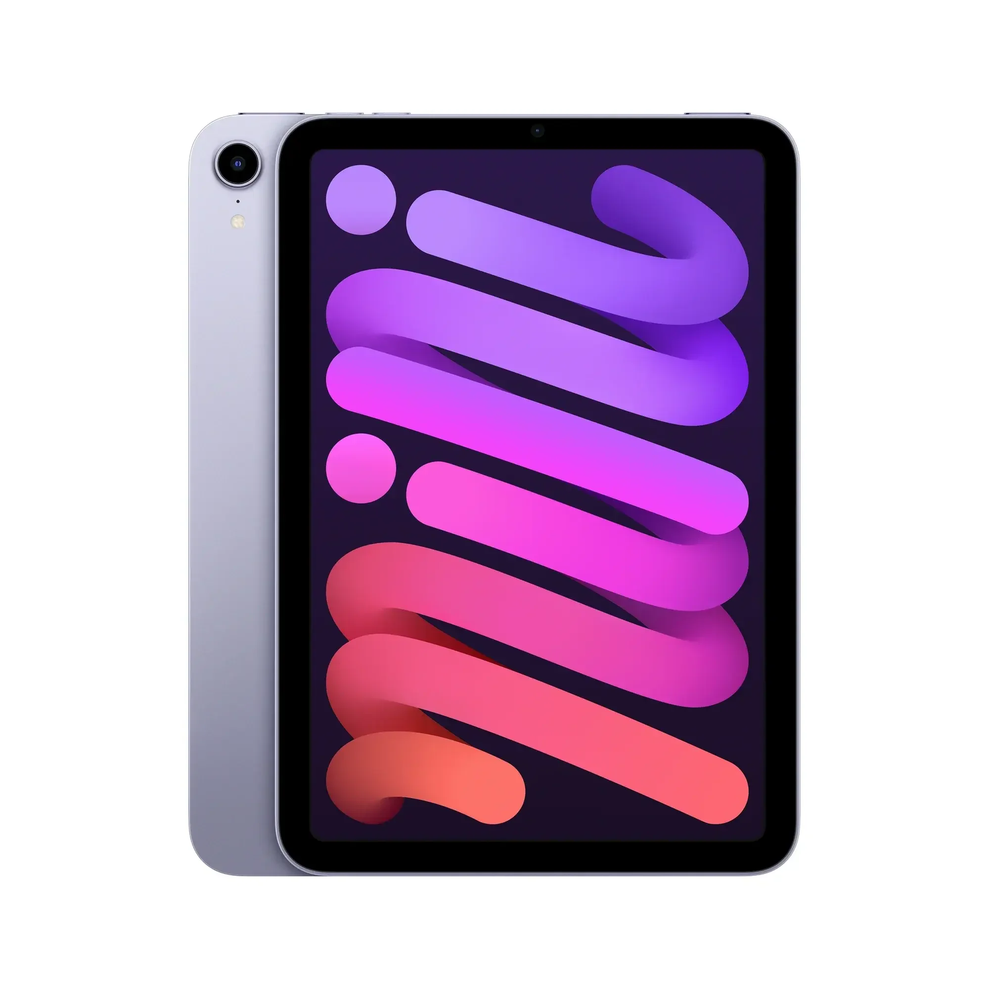 iPad Mini 6th Gen - Wi-fi And Cellular | Strictli Certified - Image 3