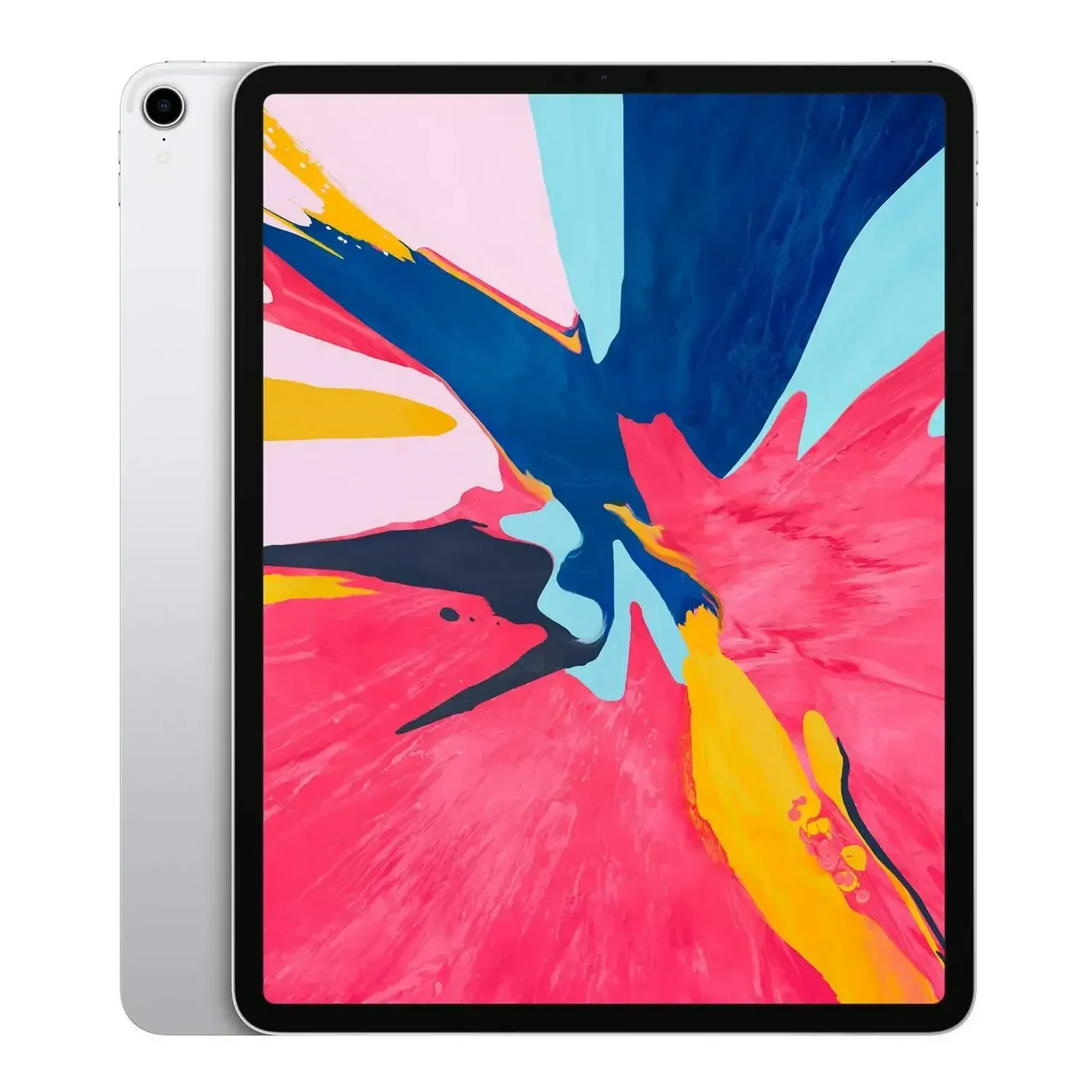iPad Pro 11" (1st Gen) - Image 3