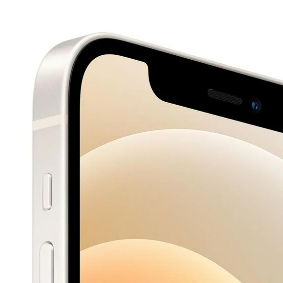 iPhone 12 mini - Unlocked | Strictli Certified - Image 3