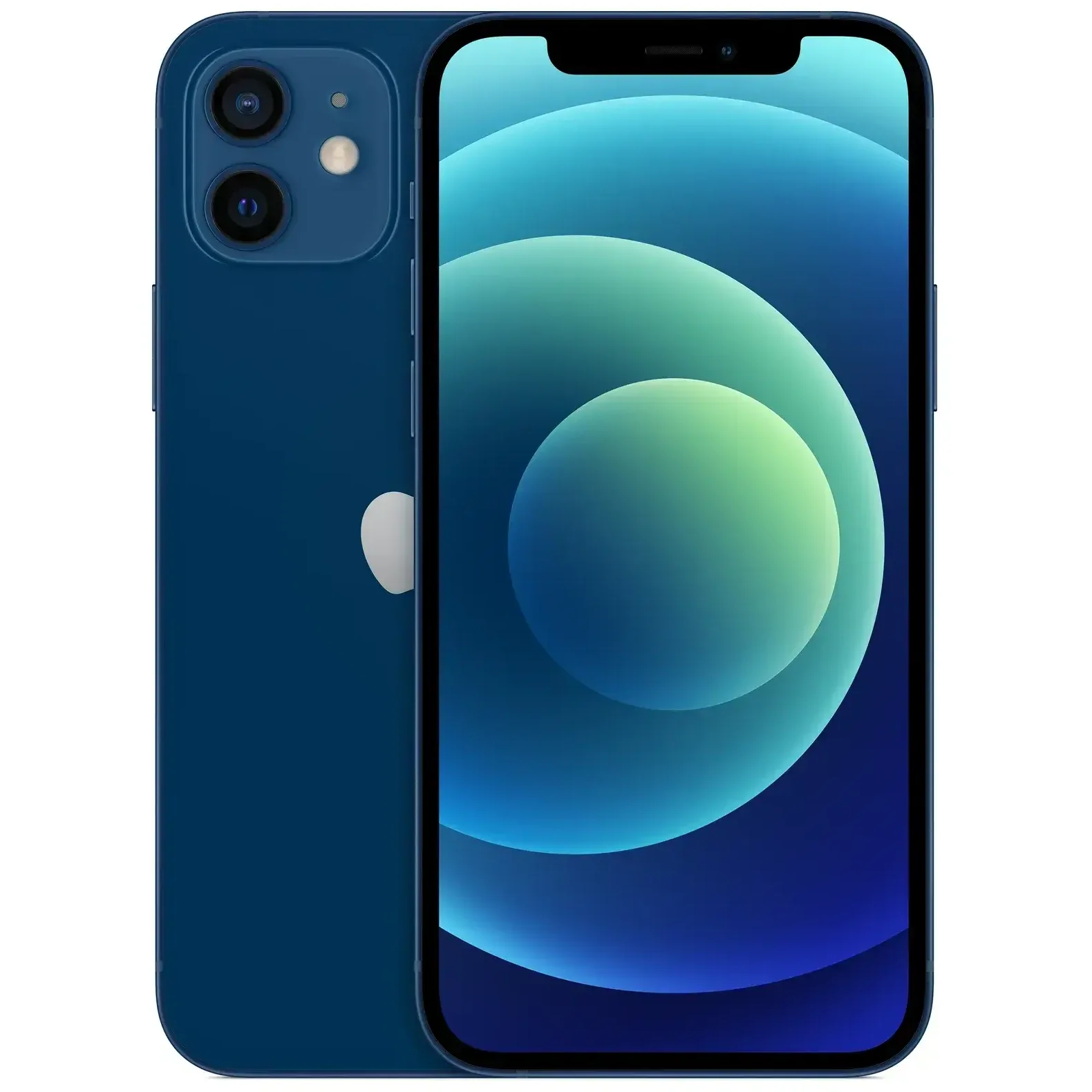 iPhone 12 mini - Unlocked | Strictli Certified - Image 4