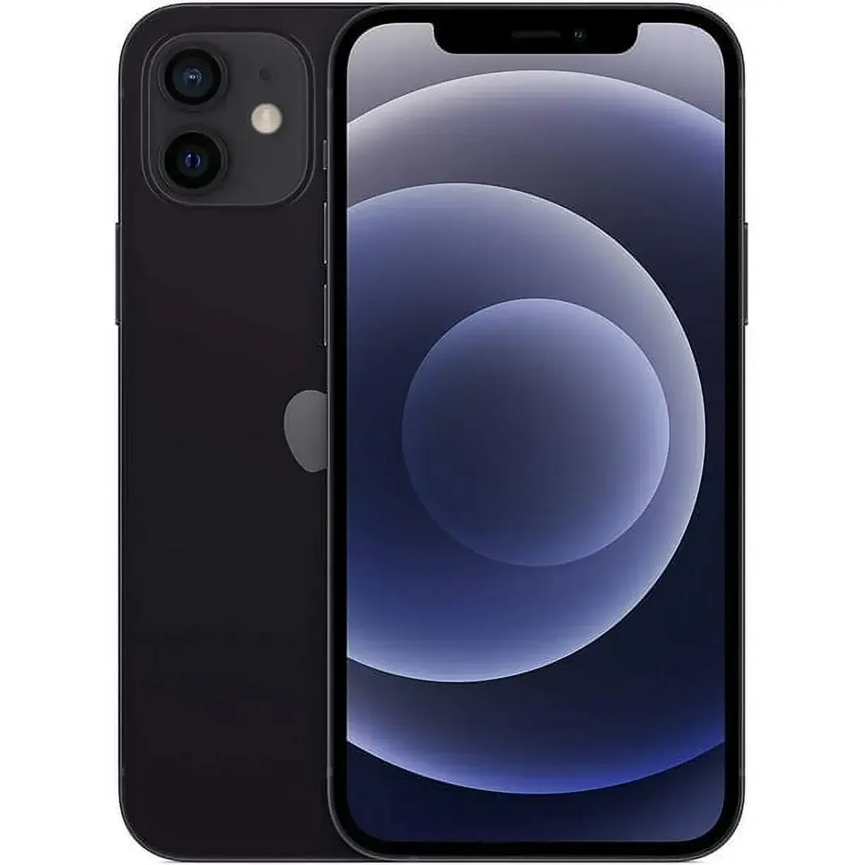 iPhone 12 mini - Unlocked | Strictli Certified - Image 6