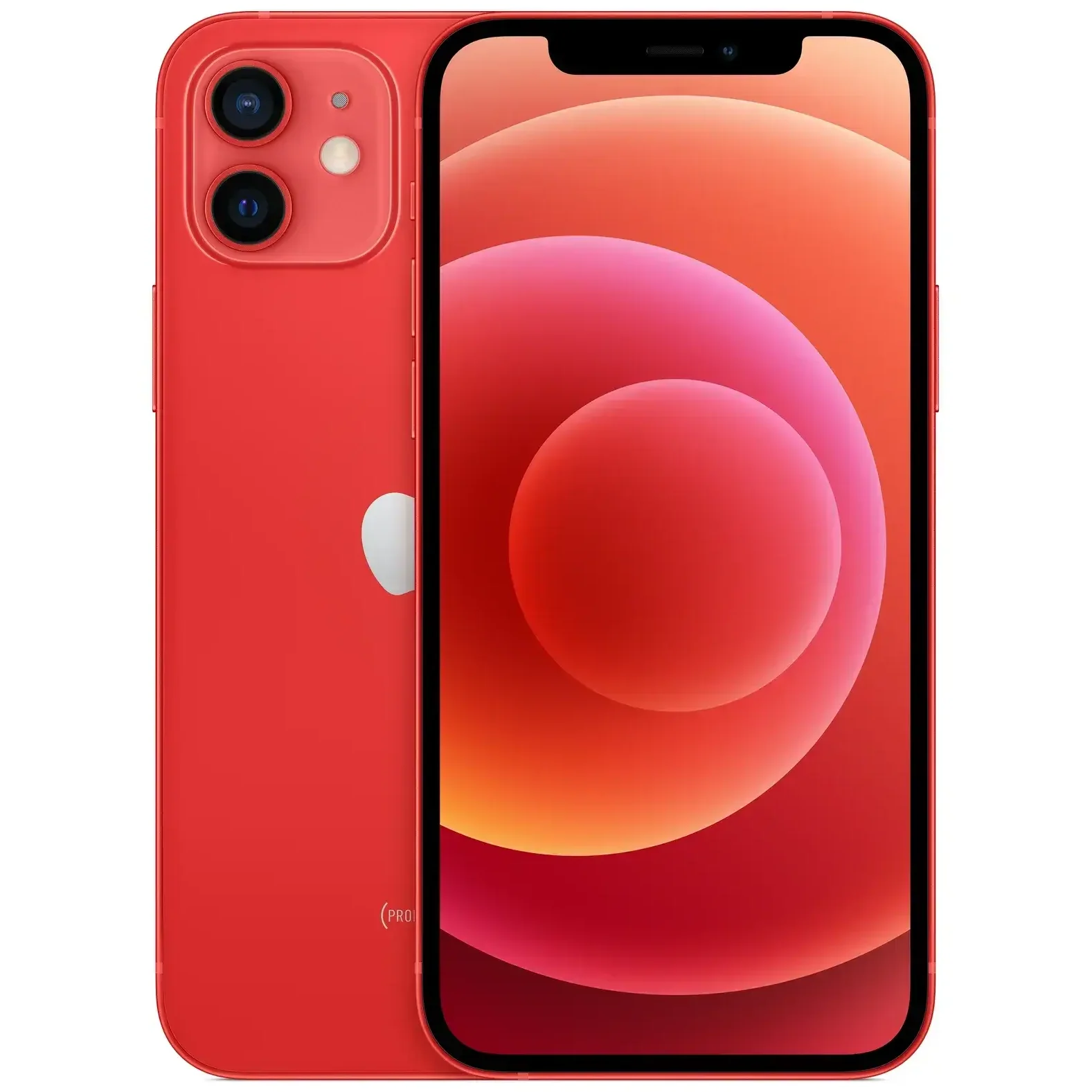 iPhone 12 mini - Unlocked | Strictli Certified - Image 8