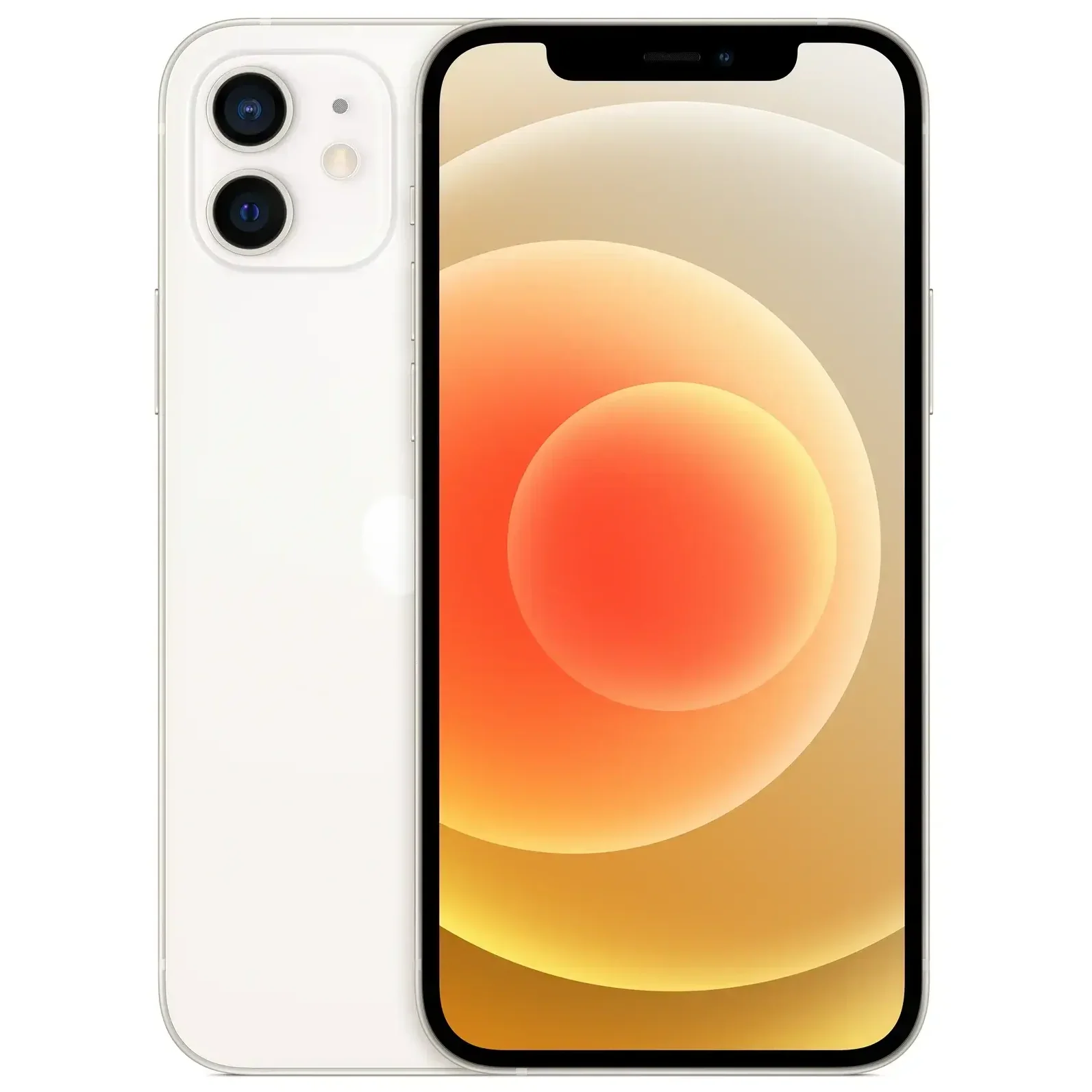 iPhone 12 mini - Unlocked | Strictli Certified - Image 9