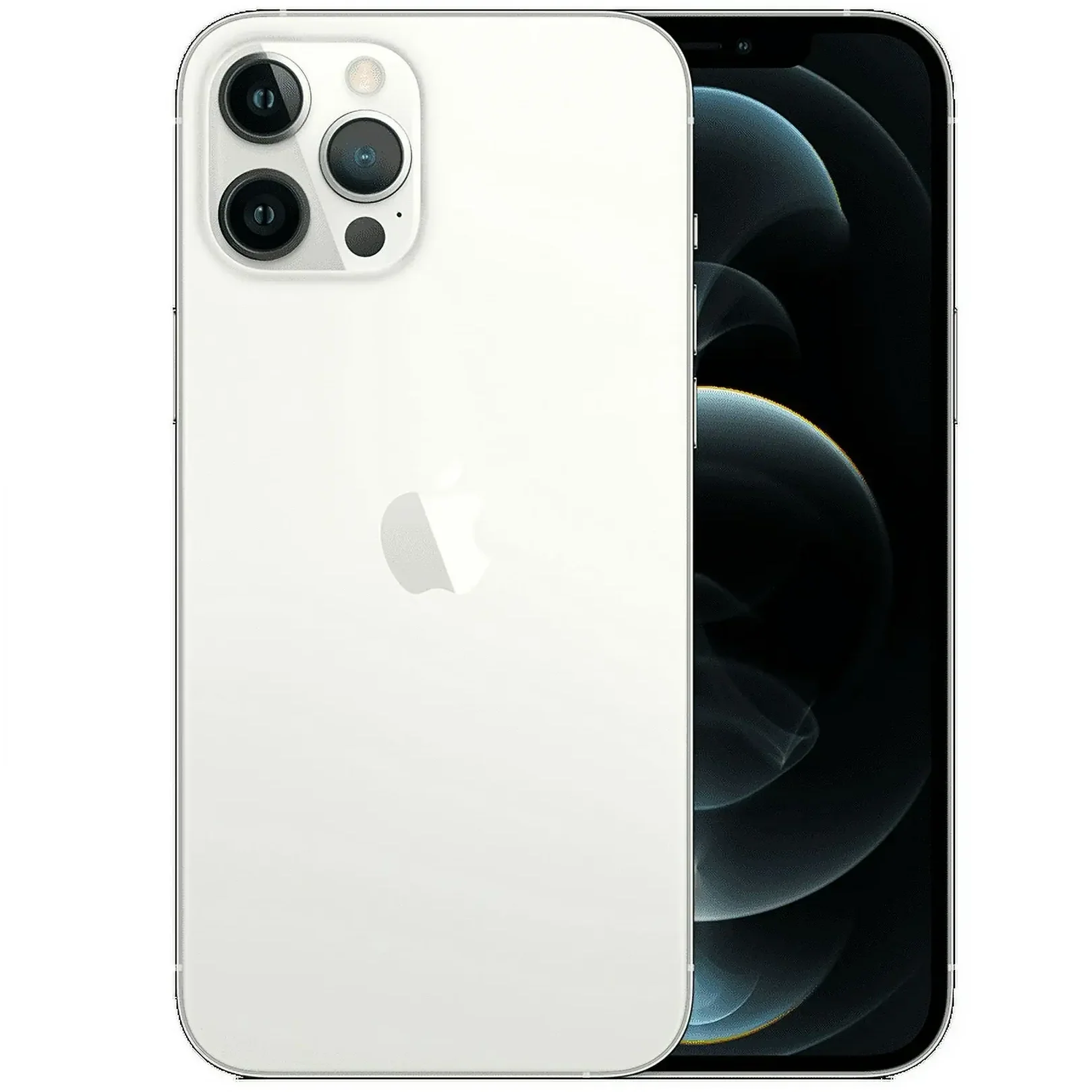 iPhone 12 Pro Max - Unlocked | Strictli Certified - Image 5
