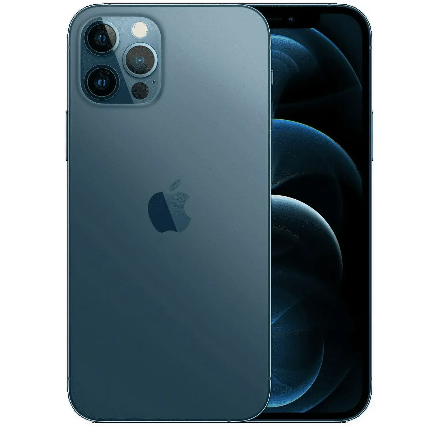 iPhone 12 Pro Max - Unlocked | Strictli Certified - Image 6