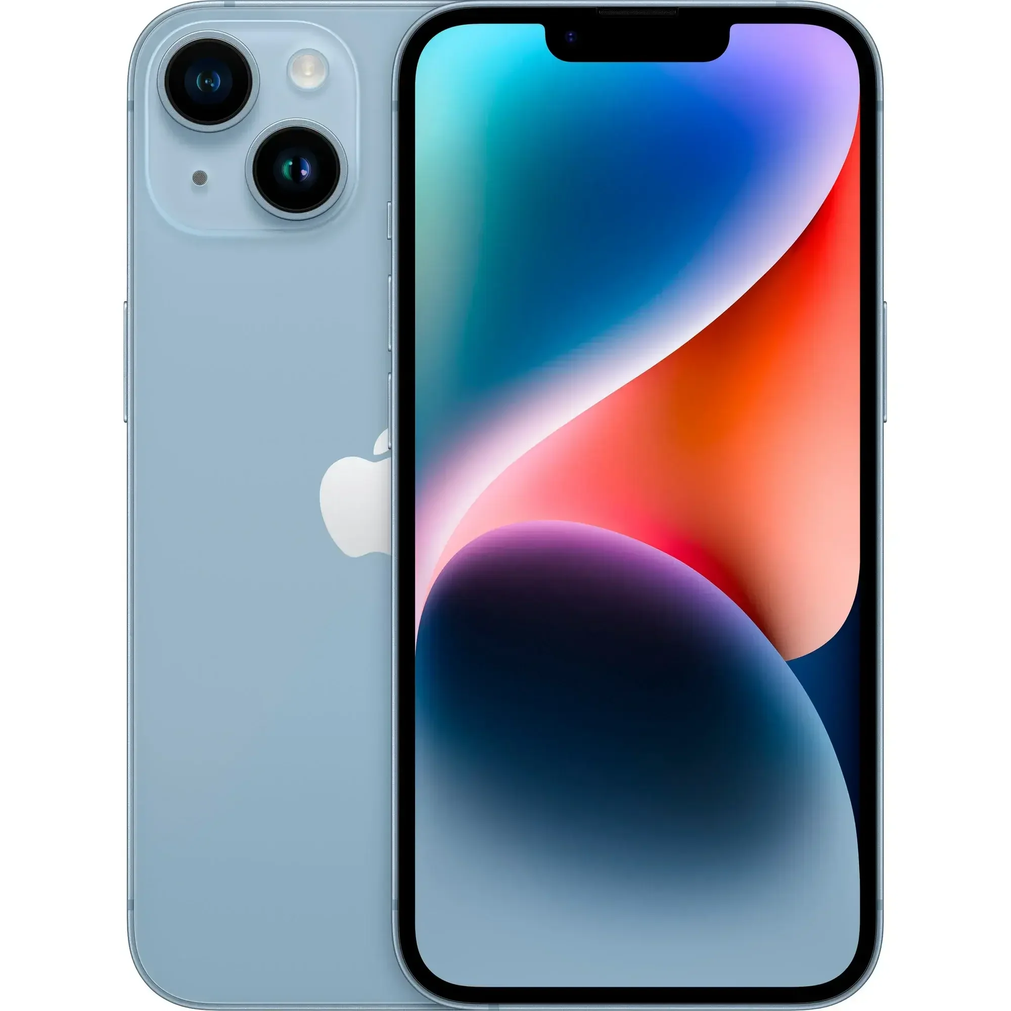 iPhone 14 - Unlocked | Strictli Certified - Image 3