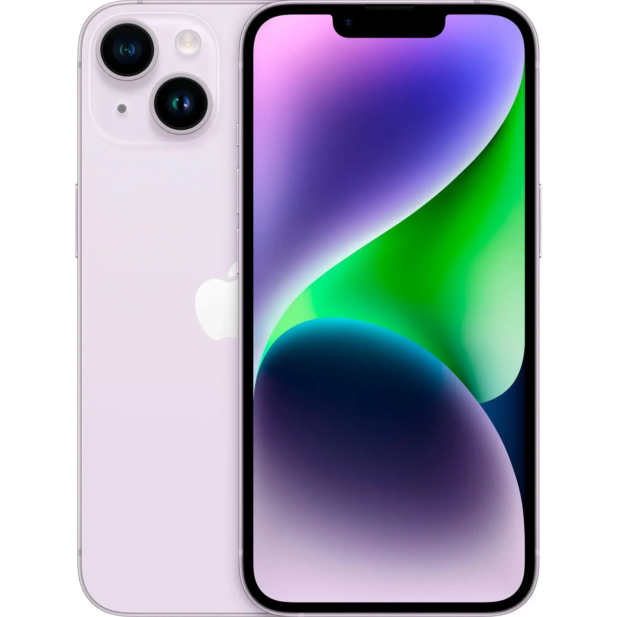 iPhone 14 - Unlocked | Strictli Certified - Image 5