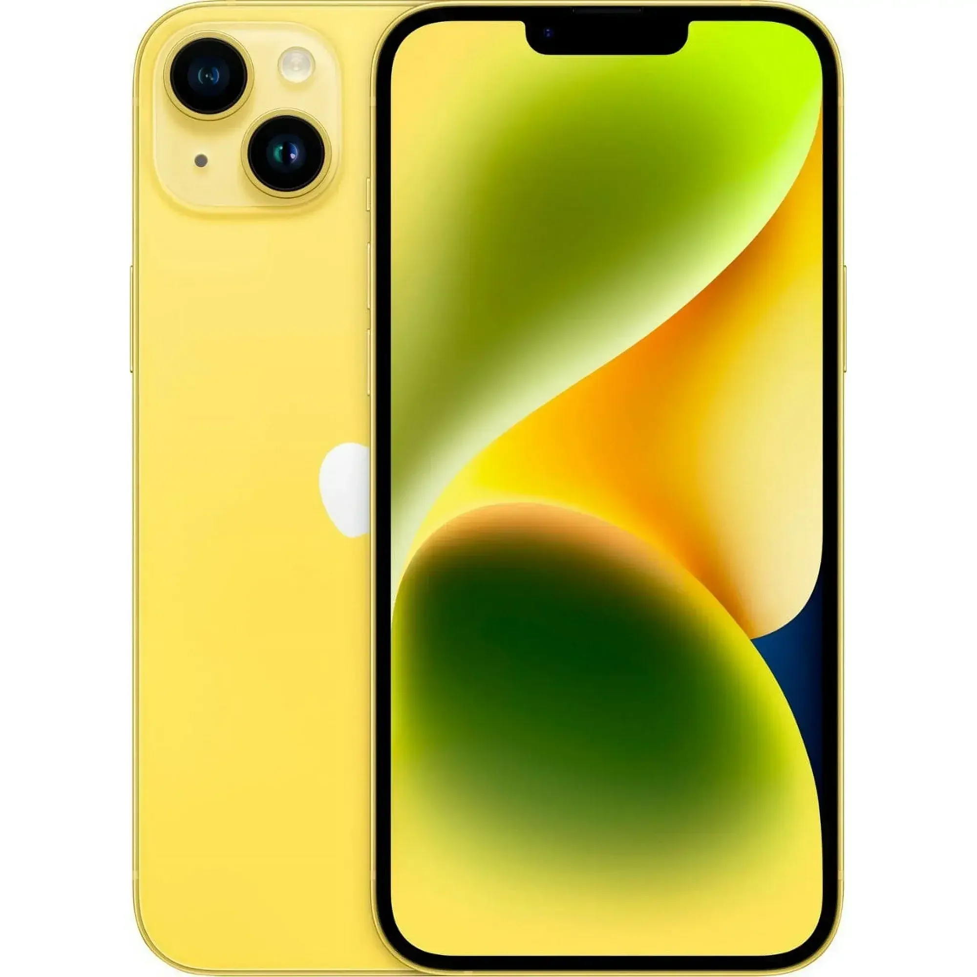 iPhone 14 - Unlocked | Strictli Certified - Image 8