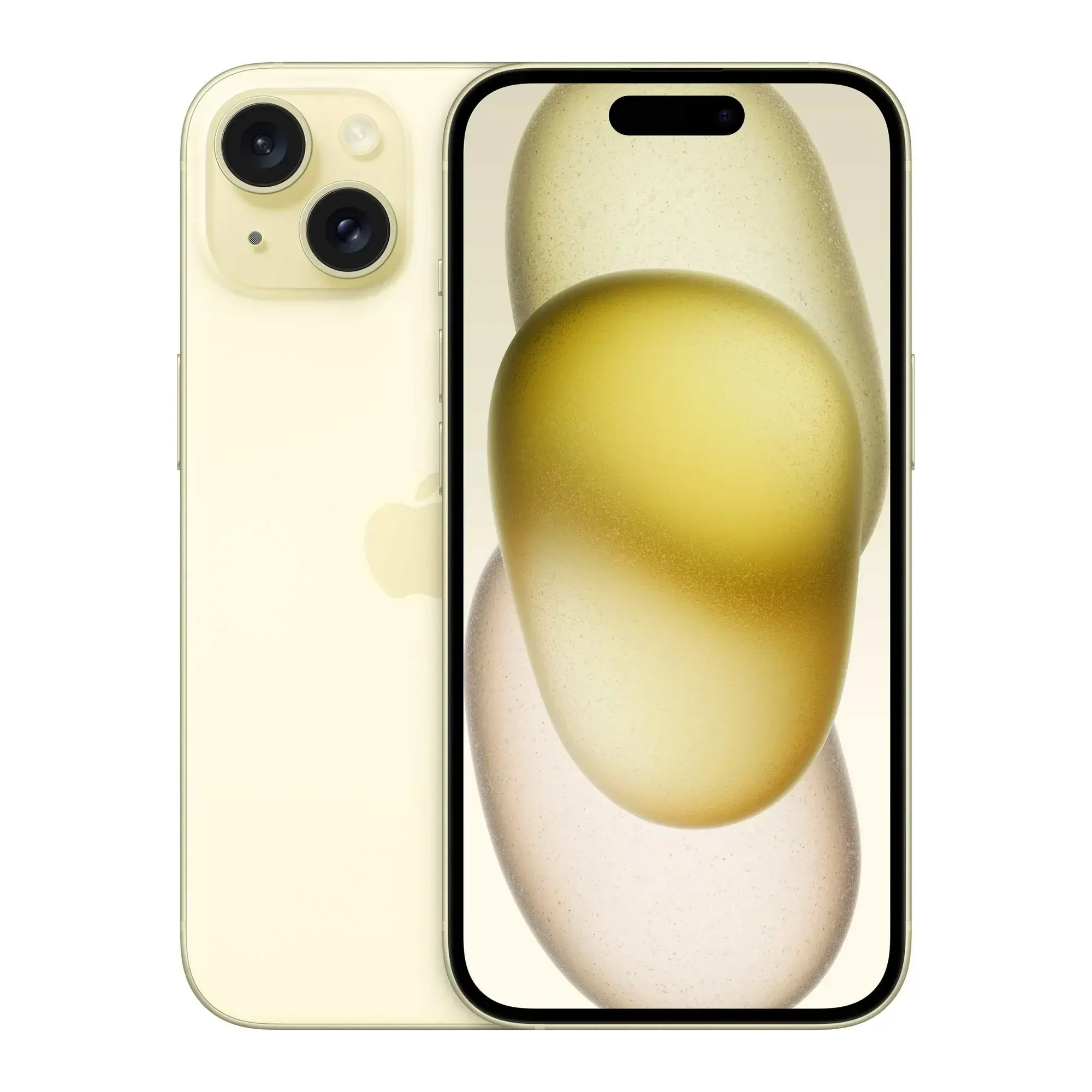 iPhone 15 - Unlocked | Strictli Certified - Image 3