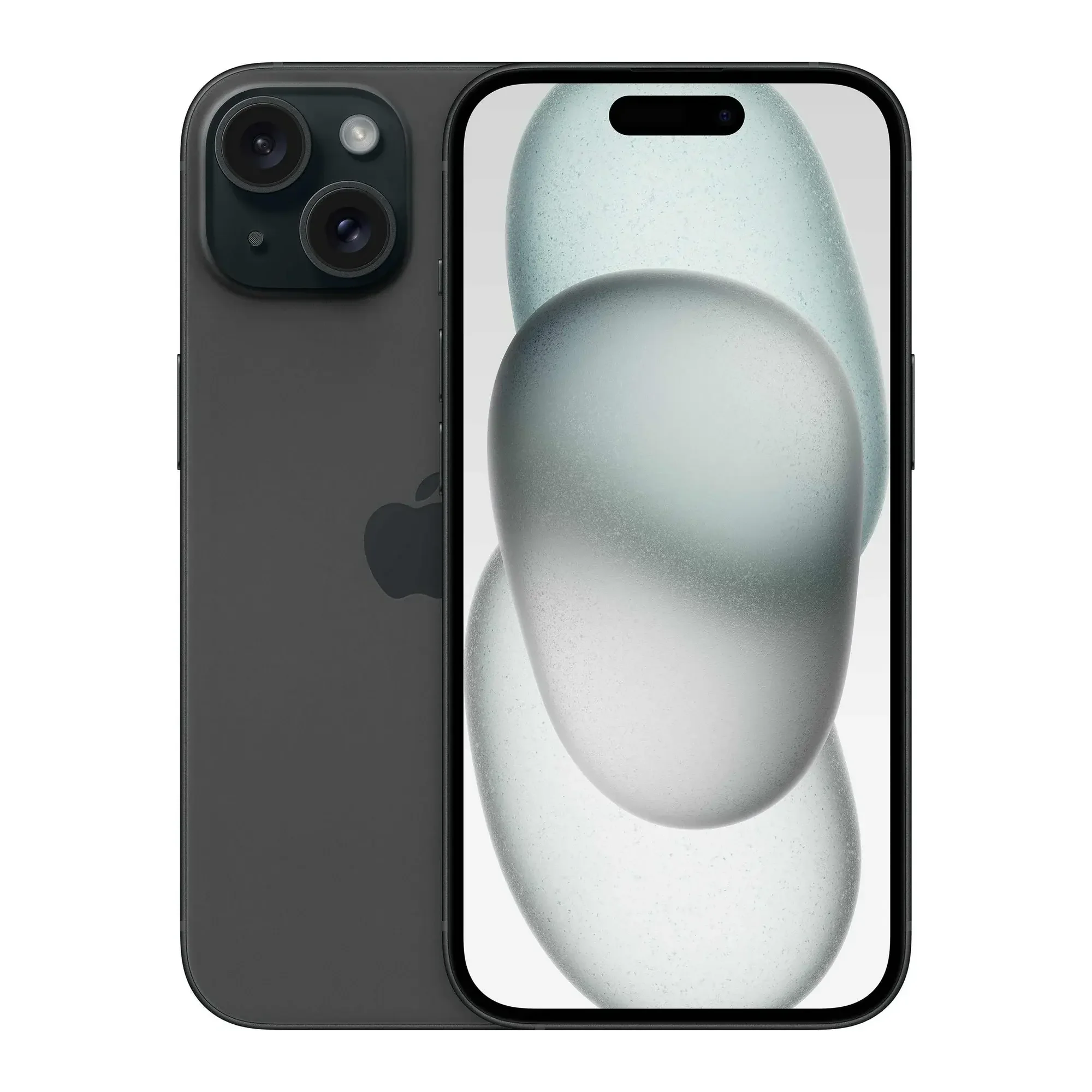 iPhone 15 - Unlocked | Strictli Certified - Image 4
