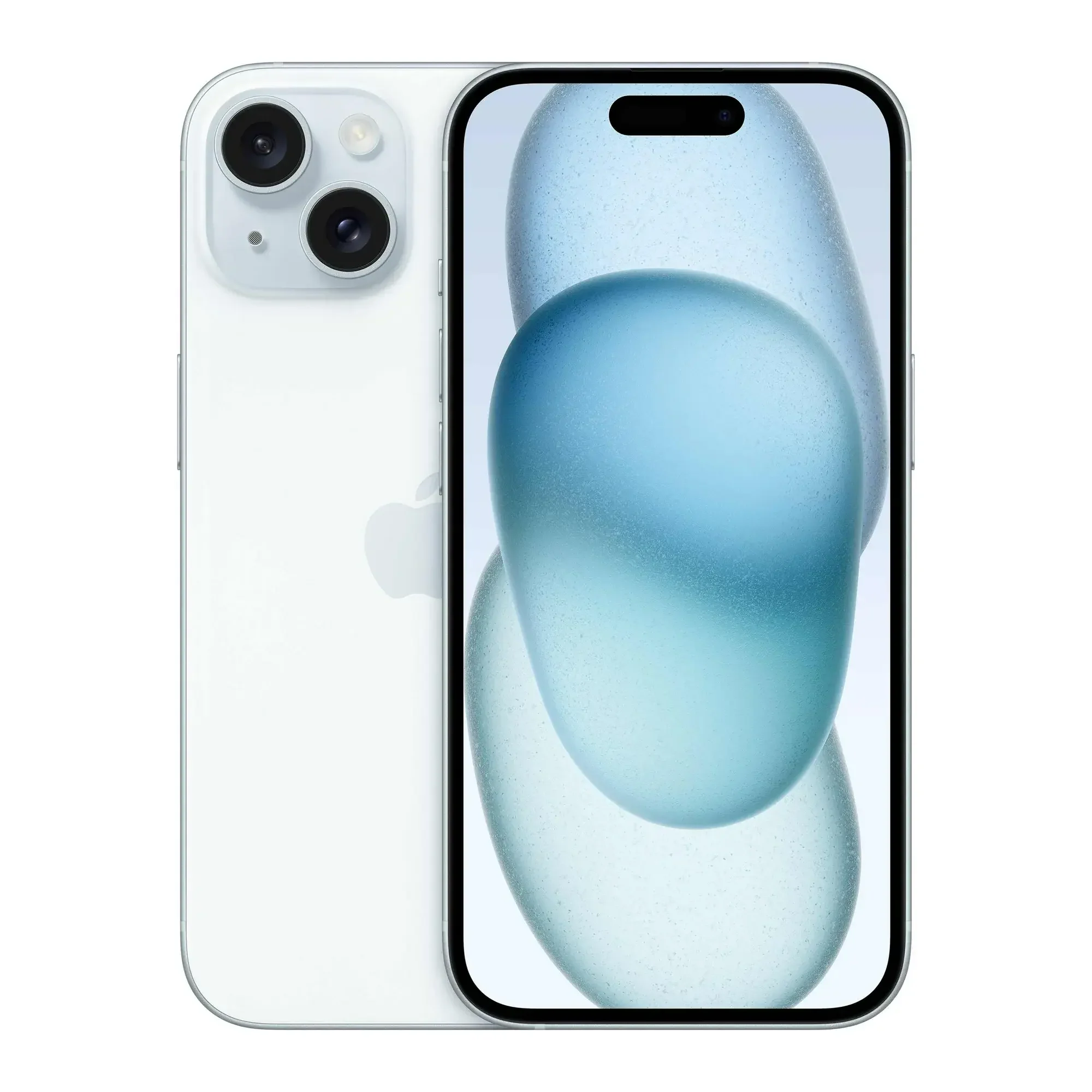 iPhone 15 - Unlocked | Strictli Certified - Image 5