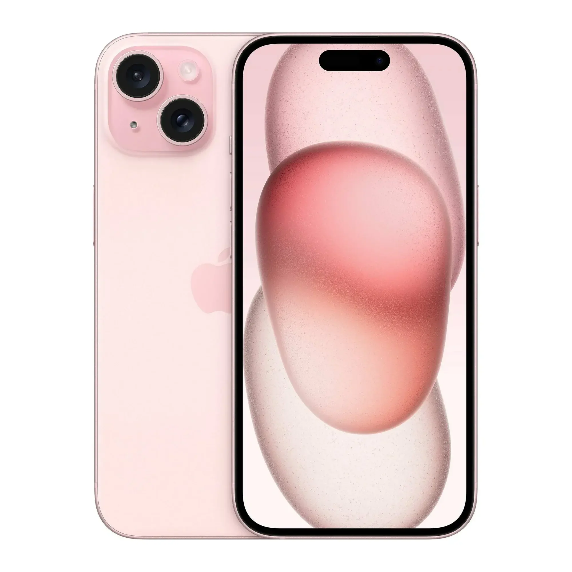 iPhone 15 - Unlocked | Strictli Certified - Image 6
