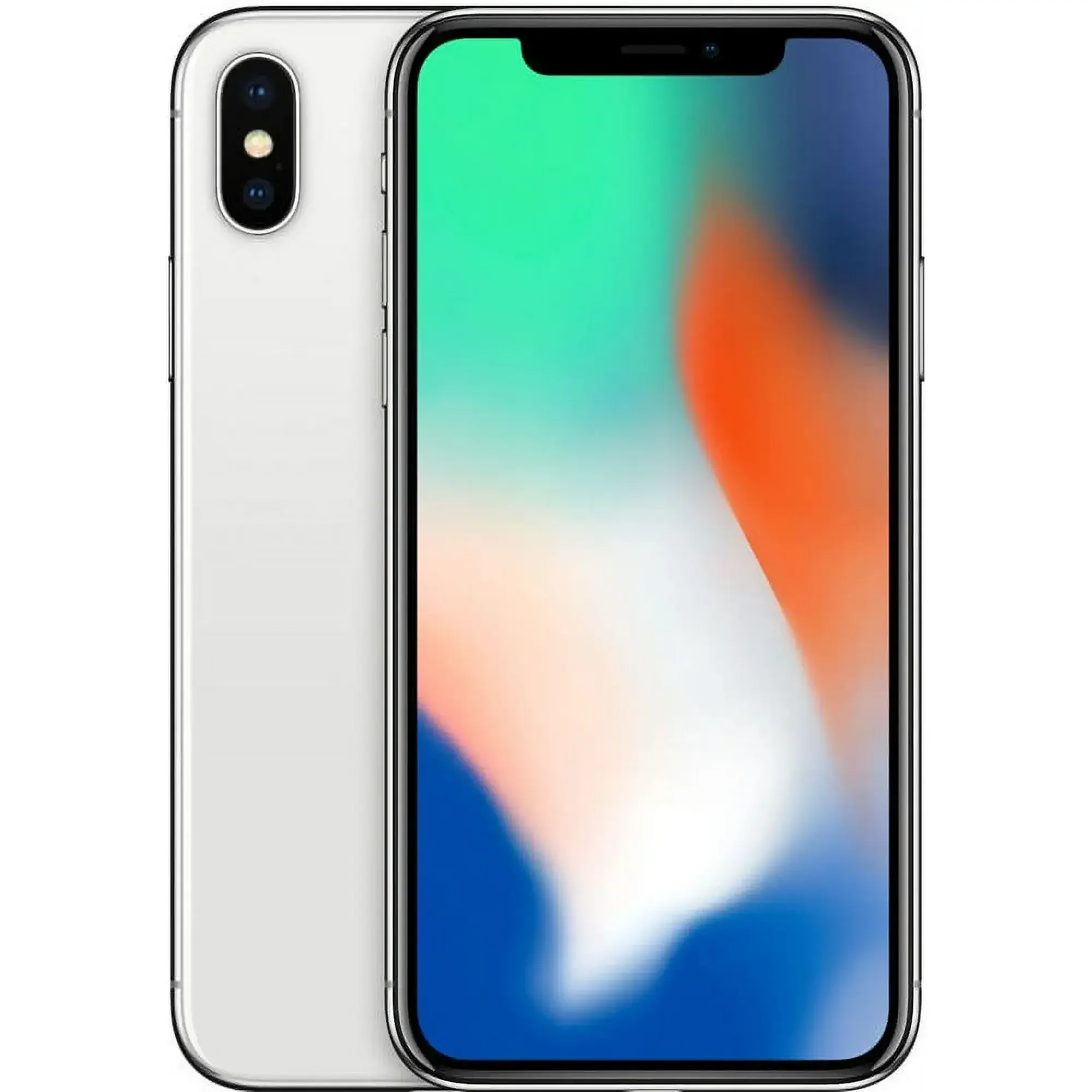 iPhone X - Unlocked | Strictli Certified - Image 3