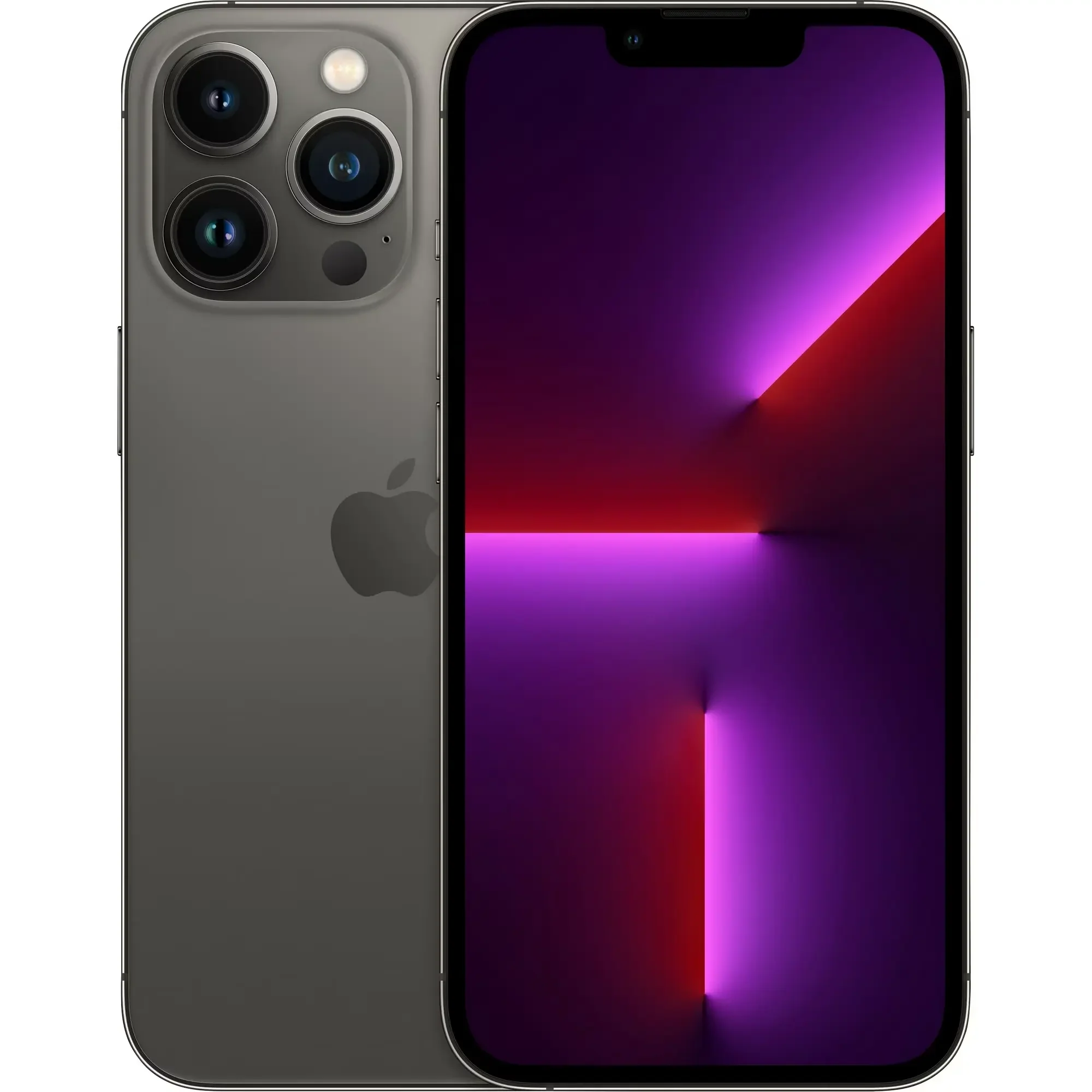 iPhone 13 Pro Max - Unlocked | Strictli Certified - Image 6