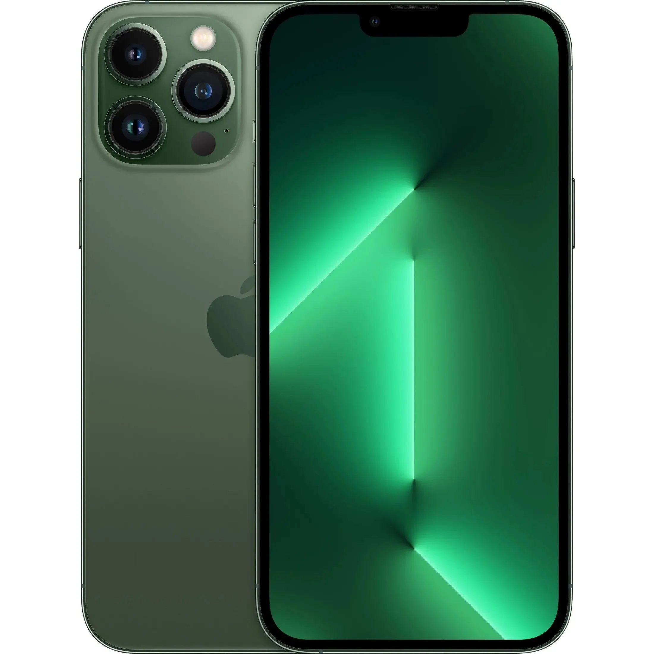 iPhone 13 Pro - Unlocked | Strictli Certified - Image 8