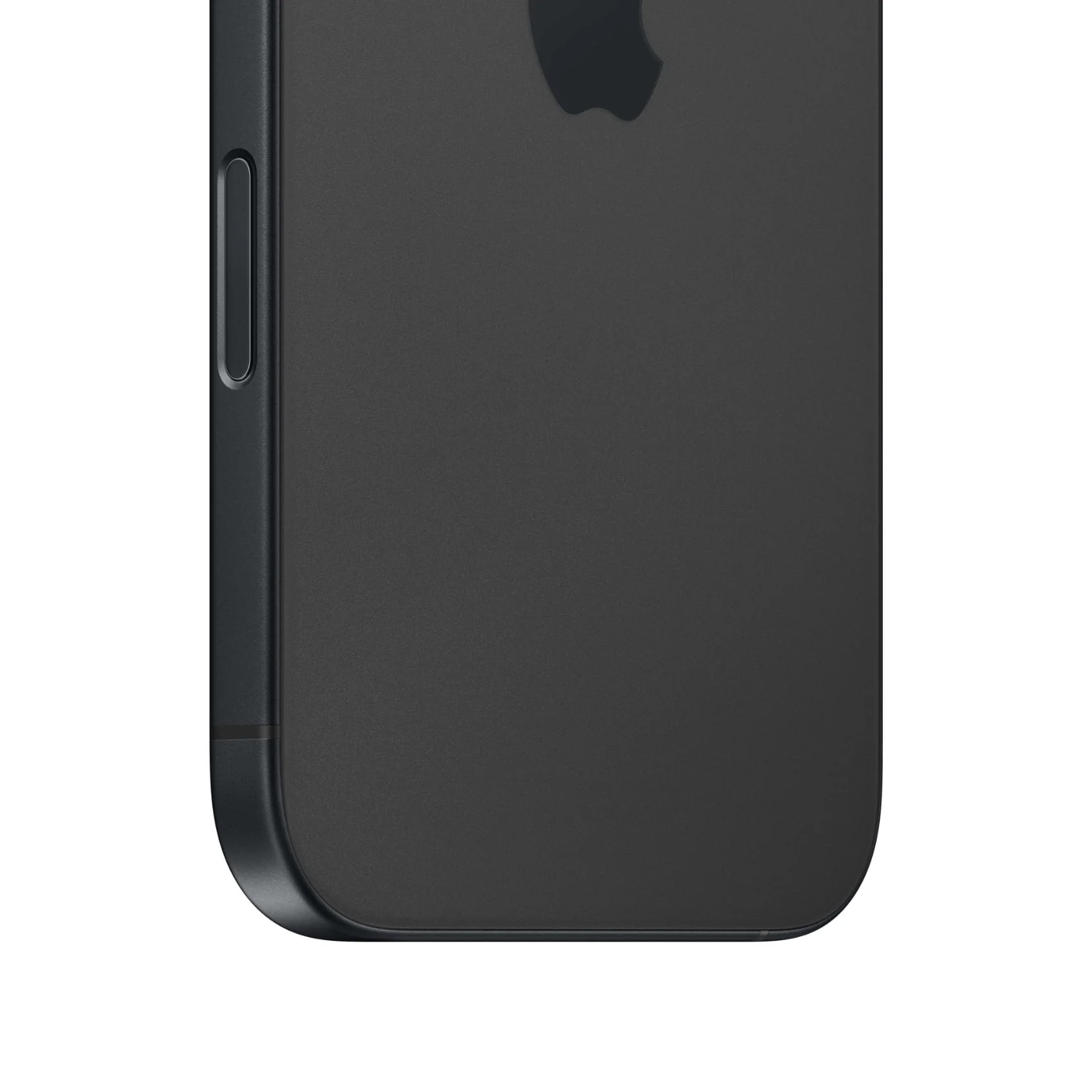 iPhone 16 Plus - Unlocked | Strictli Certified - Image 3