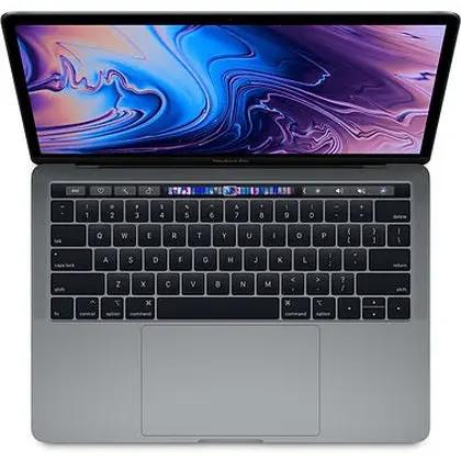 Apple MacBook Pro 13" (2020) - Intel Core i5/i7 | Strictli Certified - Image 3