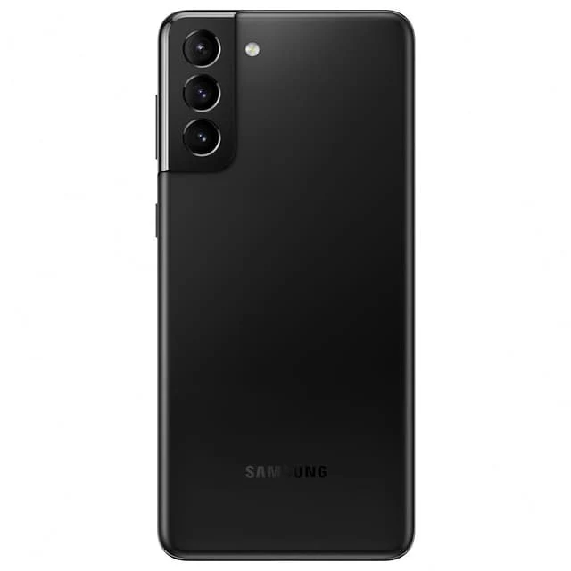 Samsung S21 Plus | Strictli Certified - Image 3