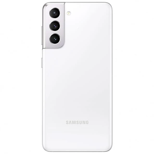 Samsung S21 Plus | Strictli Certified - Image 4