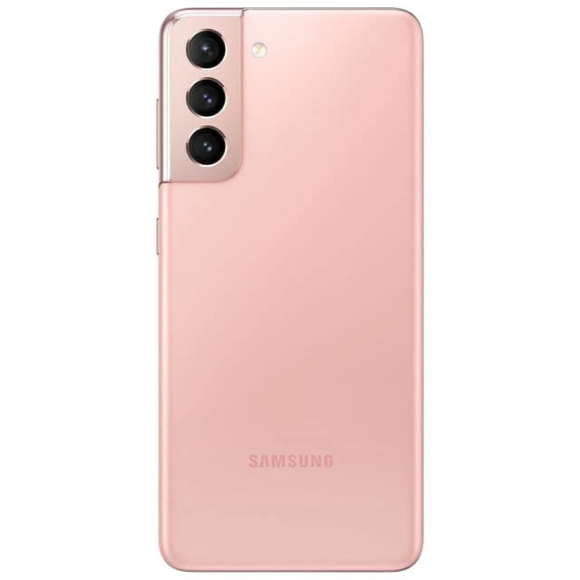 Samsung S21 Plus | Strictli Certified - Image 5