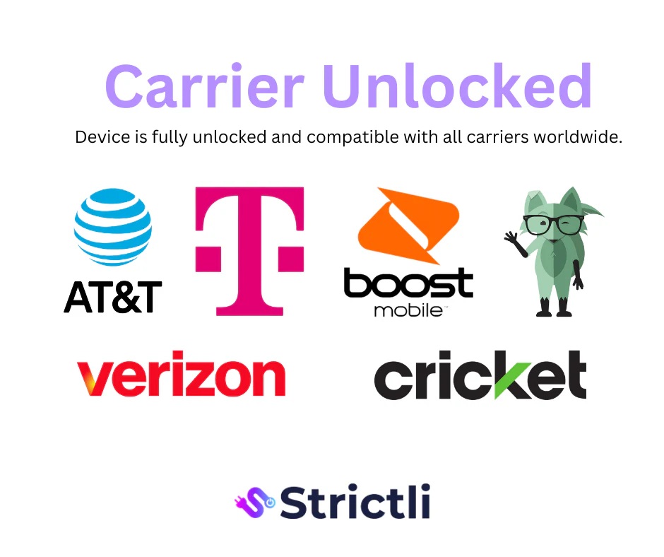iPhone 8 - Unlocked | Strictli Certified - Image 7